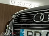 Audi A3 Sportback 1.4 TFSI S line Sport Pack