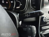 Renault Scénic 1.3 TCe Limited
