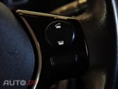 Peugeot 108 1.0 VTi Allure