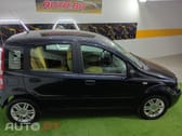 Fiat Panda 1.1 Active