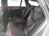 BMW 520 d Pack Desportivo M Auto