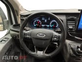 Ford Transit 350 L2 2.0 EcoBlue Trend