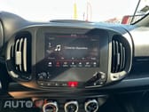 Fiat 500L 1.3 MJ S-Design