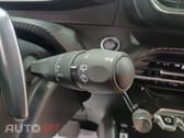 Peugeot 2008 1.2 PureTech Allure EAT8