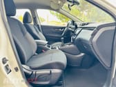 Nissan Qashqai 1.3 DIG-T Business Edition