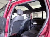 Mercedes-Benz GLB 180 AMG Line