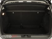 Renault Captur Captur 1.0 TCe Techno