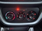 Fiat Doblo 1.3 Multijet 3L