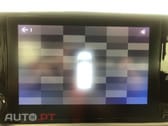 Citroen Berlingo 1.5 BlueHDi XL Feel