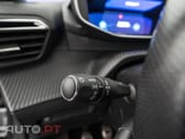 Peugeot 2008 1.2 PureTech GT