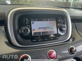 Fiat 500X 1.3 MJ Pop Star