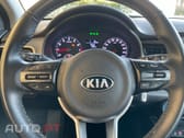 Kia Stonic 1.0 T-GDI Drive