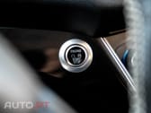 Ford C-Max 1.5 TDCi Titanium S/S