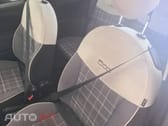Fiat 500 1.2 Lounge MTA