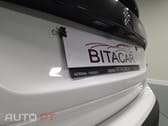 Citroen e-C4 50 kWh Shine