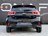 Kia Rio 1.0 T-GDI 100 mild hybrid GT Line