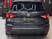 Seat Arona 1.0 TSI Style DSG