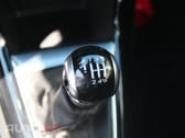 Citroen DS3 1.6 BlueHDi Sport Chic