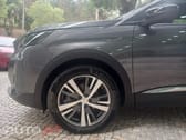 Peugeot 5008 1.5 BlueHDi Allure Pack EAT8