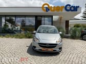 Opel Corsa 1.3 CDTi Dynamic