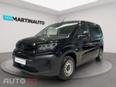 Opel Combo 1.5 CDTi Edition