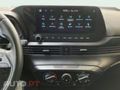 Hyundai i20 1.0 T-GDI Style Plus
