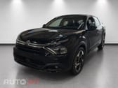 Citroen C4 1.2 PureTech Feel Pack EAT8