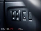Renault Captur 0.9 TCE Exclusive