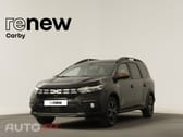 Dacia Jogger Jogger 1.0 ECO-G Extreme 7L Bi-Fuel
