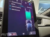 Renault Captur 1.0 TCe Techno