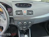 Renault Mégane 1.5 dCi Confort