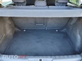 Peugeot 308 1.2 PureTech Allure J17