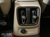 Volvo XC40 1.5 T5 PHEV Inscription