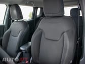 Jeep Renegade 1.6 MJD Limited