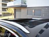 MG EHS 1.5 T-GDI Plug-in Hybrid Luxury