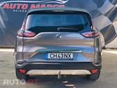 Renault Espace Energy Intens