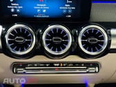 Mercedes-Benz EQB 350 4Matic