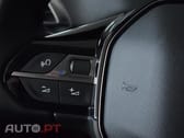 Peugeot 3008 1.5 BlueHDi ALLURE 130 CV