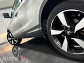 Nissan Qashqai 1.5 dCi N-Connecta Led