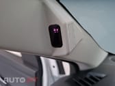 Dacia Sandero Eco-G 120 Stepway Extreme