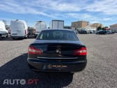 Skoda Superb 1.6 TDi Ambition