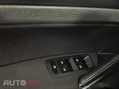 Volkswagen Golf 1.0 Tsi Blue Motion Confortline