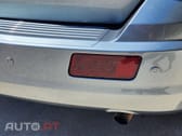 Dodge Journey 2.0 CRD R/T ATX