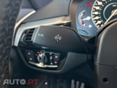 BMW 530 e iPerformance Pack M