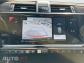 DS DS7 Crossback 1.5 BlueHDi Performance Line EAT8