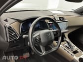 DS DS7 Crossback 1.5 BlueHDi Business EAT8
