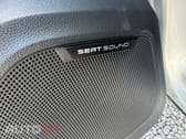 Seat Ateca 1.6 TDI Xcellence