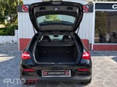 Mercedes-Benz CLA 180 d Shooting Brake Business Solutions.Grande Frota Aut.