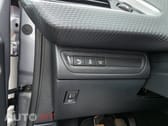 Peugeot 2008 1.6 BlueHDi Allure