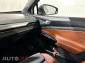 Volkswagen Id.4 MAX Edition 77kWh